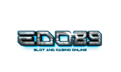 EDO89 เว็บพนันระดับพรีเมียม ครบจบในที่เดียว